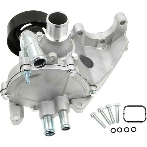 25186662 Wasserpumpe passend für Captiva C100, C140 2.2D--