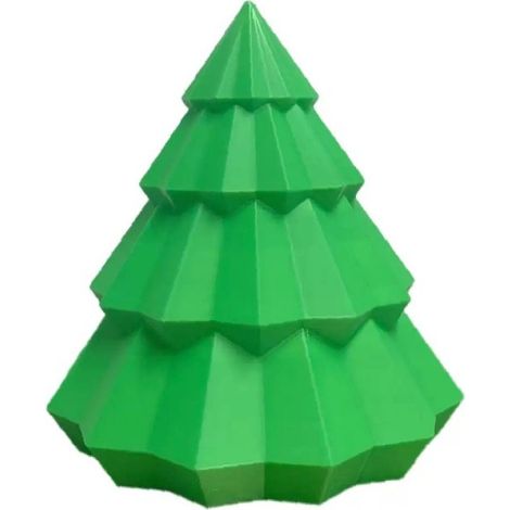 Cache-boule d’attelage Sapin de Noël, Housse décorative pour boule d’attelage remorque 50mm, Protection pour boule de crochet de remorque, Décoration voiture (1/5)