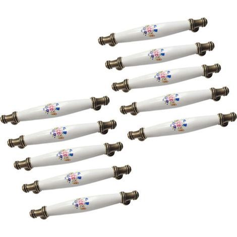 Kit de pommeau de douche à main pour évier, robinet de salle de bain portable avec 3 modes de pulvérisation pour le lavage des cheveux, la salle de bain, la lessive et le rangement LOY (1/4)