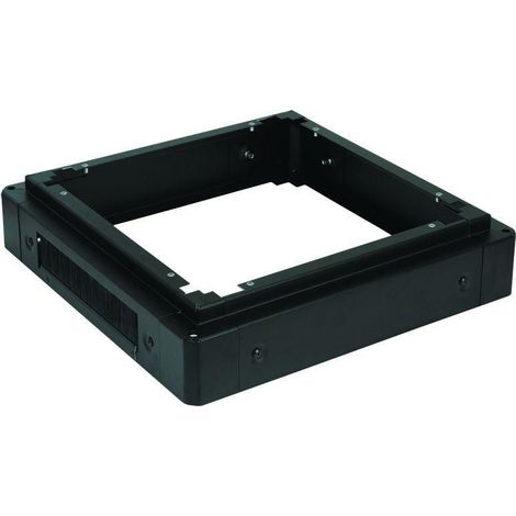 LOGON RAP120BL Zubehör of frame Rack Stand