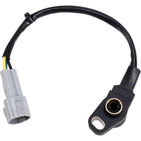 Capteur de position du papillon des gaz 2205360 pour Polaris Sportsman 2012 (1/5)
