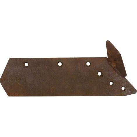 Reja en punta con cuchilla 14" D Kuhn KUHN 580884 (1/2)
