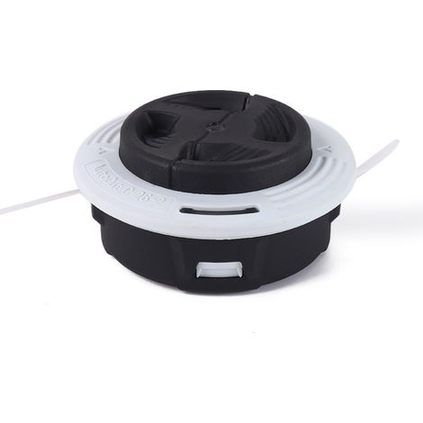 Tête Débroussailleuse Pour STIHL AutoCut C26-2 FS50 FS55 FS70 FS80 FS85 FS90 FS100 FS120 KM55 KM85 KM90 KM110 KM13040027102169 (STIHL AutoCut C26-2) (1/5)