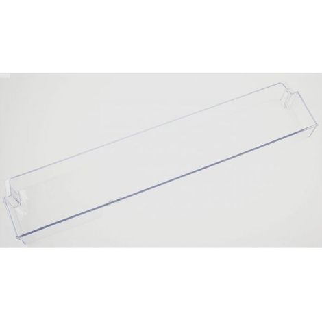 BALCONNET DE REFRIGERATEUR BEKO