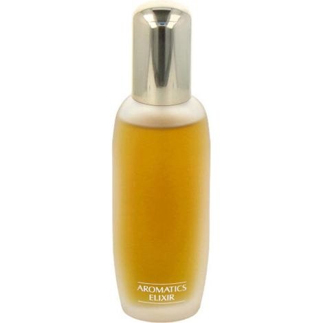 CLINIQUE AROMATICS ELIXIR EAU DE PARFUM 45ML VAPORIZADOR