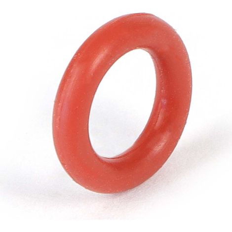 O-Ring junta tórica de repuesto para el tubo vertical del compresor de aerografía AS186/AS196 (1/5)