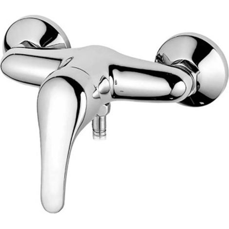 Douche à levier unique Genil Classic, GENIL (1/5)