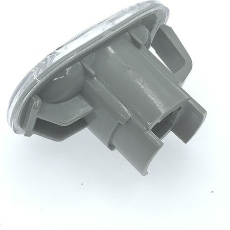 Applicable to Honda 2008-2013 models, Fit, Accord, Civic turn signal lights and fender lights 34301-SNW-003 (1/5)