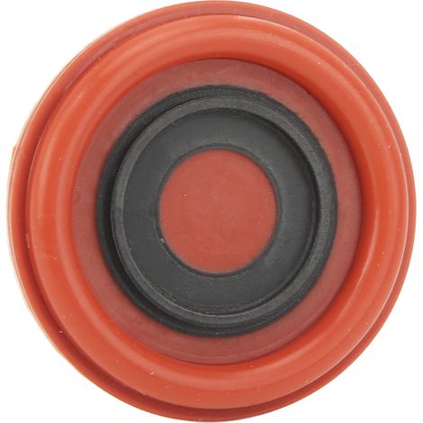 Boîtier de membrane de séparateur d'huile 31338685, remplacement de filtre pour Ford Focus ST R S C-Max Kuga (1/5)