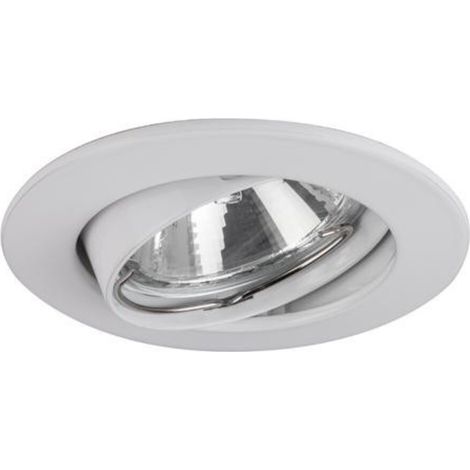 BRUMBERG LEUCHTEN EINBAUSTRAHLER 00216907 (1/2)