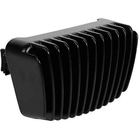 Régulateur-redresseur de tension pour moto 74700025 pour Harley Davidson Touring Road King Glide FLHTK Ultra Limited 17-2023