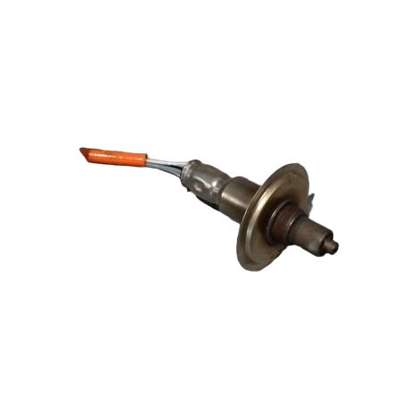 Sonde Lambda Aval RENAULT Clio [PRODUIT D'OCCASION]♻️226908543r (1/3)