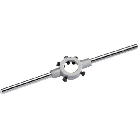 Porte-filière SAM 25mm ( Prix pour 1 )