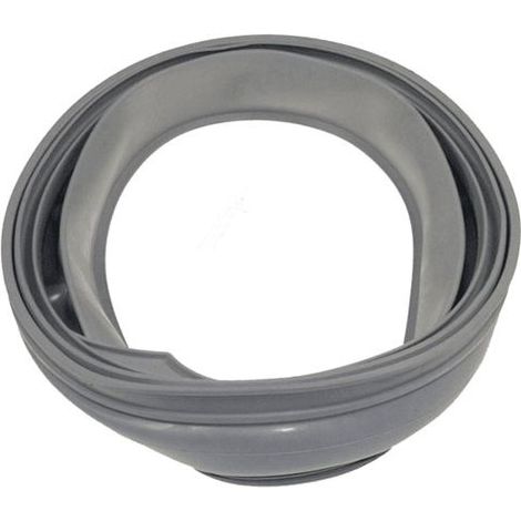 JOINT MANCHETTE DE CUVE ET DE PORTE pour LAVE LINGE...