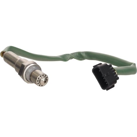 Sonda lambda rápida FT12857 (1/4)