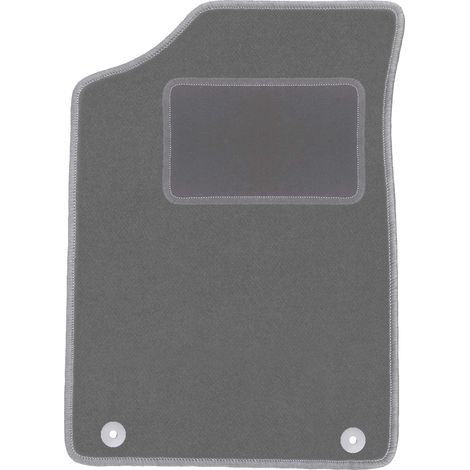Tappetino per auto lato guida: Peugeot 106 hatchback (1991-2003)