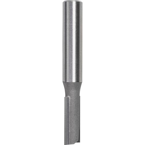 GUHDO 108/8 HW-Nutfräser D14 l=19 L61 S8 Z2