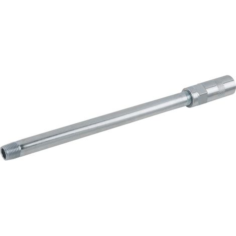 KS Tools Düseverlängerung, 160mm (1/2)