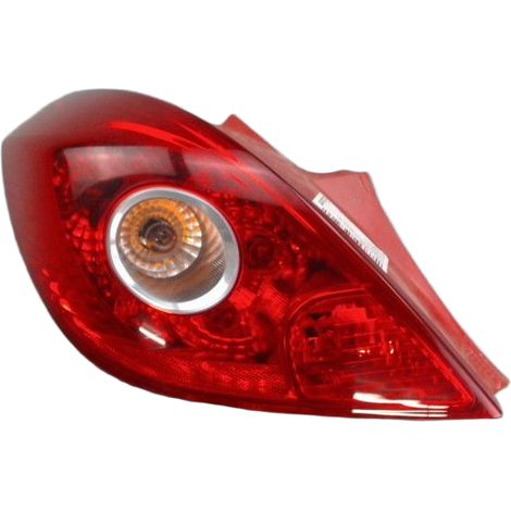 Feu Arrieree Gauche  OPEL Corsa (d) 06-10 [PRODUIT D'OCCASION]♻️93189092