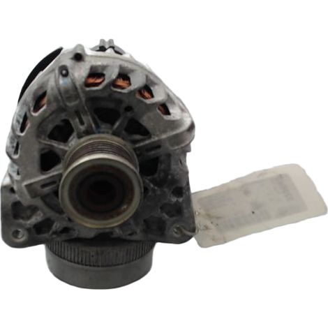 [PRODUIT D'OCCASION] Alternateur RENAULT Clio ♻️ Ref Oe. 231008040r - Garantie à vie (1/4)