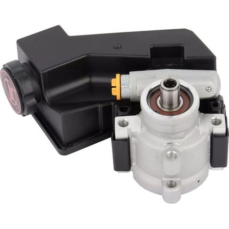 Servolenkpumpe 52088278AC für Laredo 4.0L (1/2)