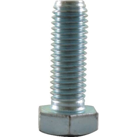 Boulon AGS 947309599017AGS