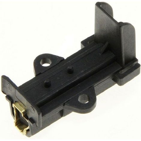 Charbon Moteur pour Lave-Linge SAMSUNG 371201203