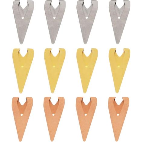 pièces d emballage pour les enfants sur papier avec des
