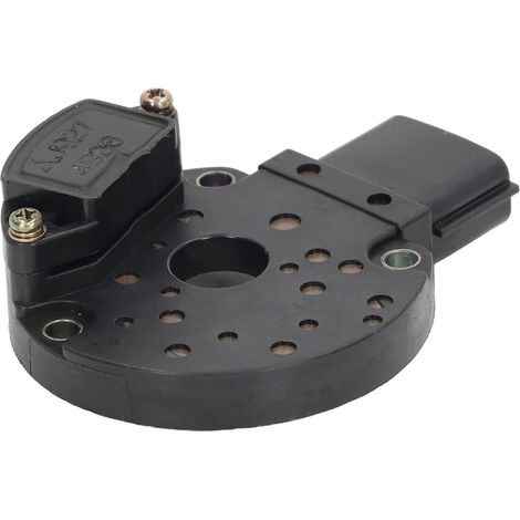 Module de commande d'allumage, pièce de performance automobile T1T49171, remplacement pour Mitsubishi (1/5)