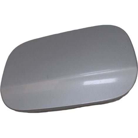 [PRODUIT D'OCCASION] Volet De Trappe Carburant MERCEDES Classe A ♻️ Ref Oe. 1697500106 - Garantie à vie (1/2)