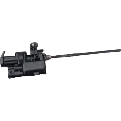 [PRODUIT D'OCCASION] Actionneur Trappe Carburant RENAULT Clio ♻️ Ref Oe. 788262843r - Garantie à vie (1/5)