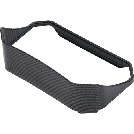 Lave-vitre universel à lame silicone pour pare-brise auto, porte de douche et vitres (1/5)