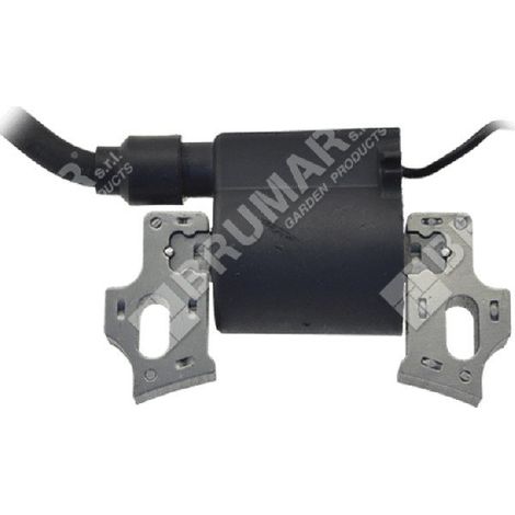 Bobina accensione per spazzaneve MAORI COMPATIBILE - 027029