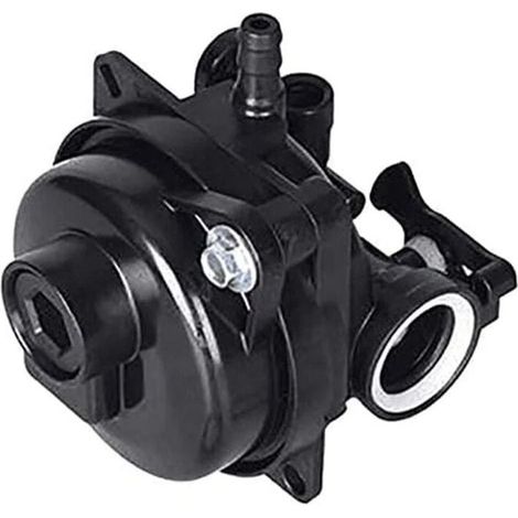 Carburateur Moteur Briggs Stratton 300E 450E 500E 550E 575E 600E Pièce 591160 (1/4)