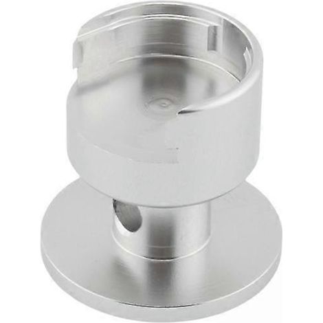 Outil extracteur de bobines d'allumage (4 pièces) - Pièces de rechange de qualité supérieure en métal haute résistance (1/5)