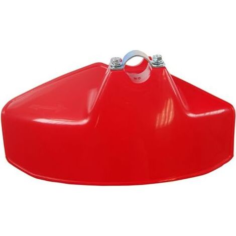 Carter de protection universel pour débroussailleuse – Inserts de réduction 24/26/28 mm – Installation rapide – Sécurité optimale (1/3)