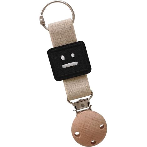 chapeau élastique 30 g léger coupe vent accessoire de voyage