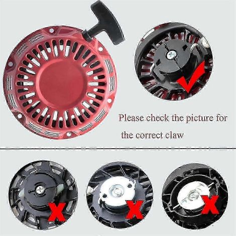 Raccord de durite de liquide de refroidissement pour Golf CC A3 TT 1K0122291C bride de thermostat