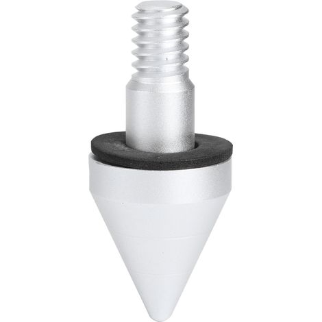 Protecteur de pare-chocs arrière rond anti-collision pour Mercedes Smart, finition argent, protection de carrosserie, accessoire auto résistant, kit de fixation inclus (1/3)