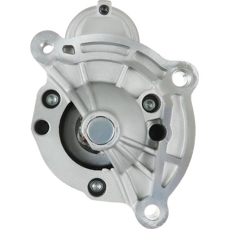 AX 1.0, AX 10 1.0, AX 11 1.1, AX 11 1.1 4x4, AX 13 1.3 Sport, AX 14 1.4, A (1/5)