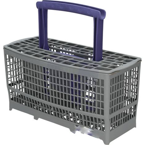 Ersatzteil - Besteckkorb - - BEKO, BOSCH, HOOVER