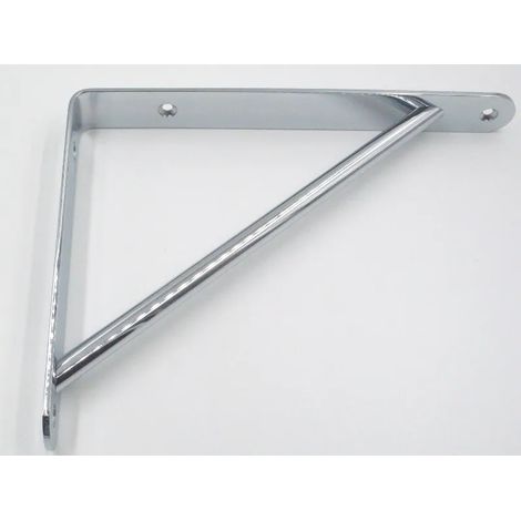 REGGIMENSOLA MITAL RM20 A CROMO LUCIDO MM.240X190 (1/2)