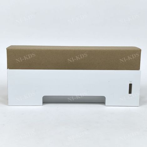 Tête d'alimentation papier pour imprimantes Samsung 3310, 3710, 3320 et 3870 - Tête d'alimentation papier blanche