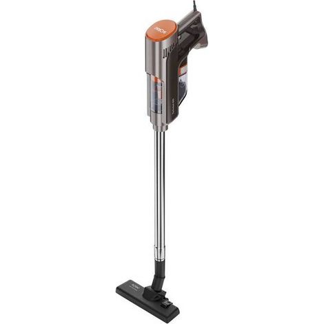 SCOPA ELETTRICA TURBOBAT 600 W S/SACCO
