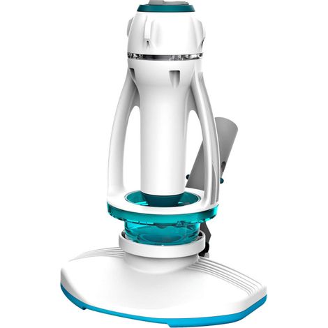 Aspirateur piscine électrique sans fil Telsa 20 Powerblade (1/5)