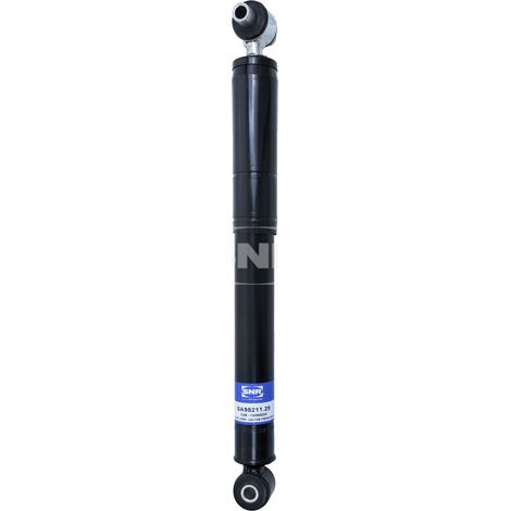 Amortisseur - SA95211.29 - SNR - Compatible avec véhicule Ford