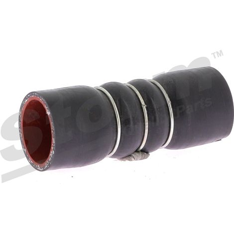 Durite d'huile pour Fiat Doblo I Break, Doblo I Cargo 51705995 (1/5)