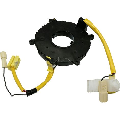84051-1041 is a component compatible with the electrical systems of ISUZU, Hino, and other vehicles in Thailand. (1/5)