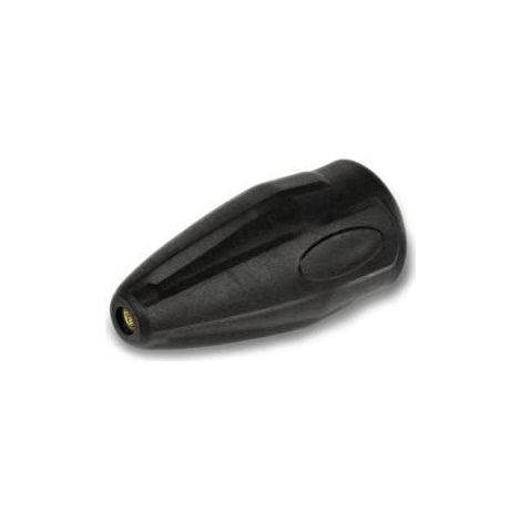 Karcher dysza rotacyjna 050 kparts