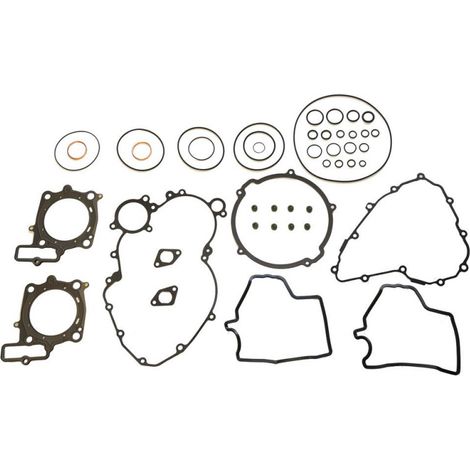 Pochette de Joints Complète Aprilia SXV 550 2006-2010